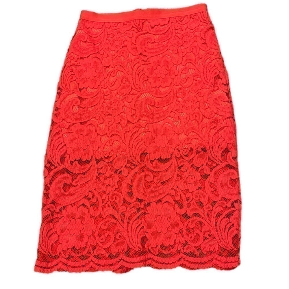 PULL & Bear size small skirt - Picture 1 of 8